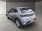 preview Opel Mokka #3