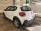 preview Citroen C3 #1