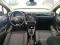preview Citroen C3 #4