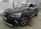 preview Renault Captur #0