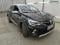 preview Renault Captur #1