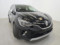 preview Renault Captur #3
