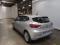 preview Renault Clio #1