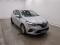 preview Renault Clio #3