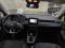 preview Renault Clio #4