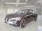 preview Alfa Romeo Stelvio #0
