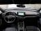 preview Cupra Formentor #2