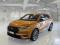 preview DS Automobiles DS7 Crossback #0