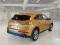 preview DS Automobiles DS7 Crossback #1