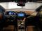 preview DS Automobiles DS7 Crossback #2