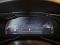preview DS Automobiles DS7 Crossback #3
