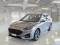 preview Ford Kuga #0
