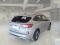 preview Ford Kuga #1