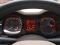 preview Fiat Panda #3