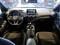 preview Nissan Juke #2