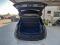preview Land Rover Range Rover Evoque #4