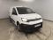 preview Citroen Berlingo #1