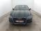 preview Audi A3 #4