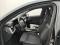 preview Audi A3 #2