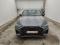 preview Audi A3 #4