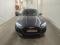 preview Audi A5 #4