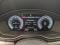 preview Audi A5 #5