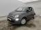 preview Fiat 500 #2