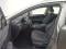 preview Lexus NX 300 #5