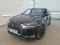 preview DS Automobiles DS3 Crossback #0