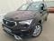 preview Seat Ateca #0