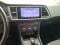 preview Seat Ateca #5