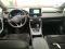 preview Toyota RAV 4 #4