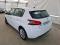 preview Peugeot 308 #1