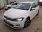 preview Volkswagen Polo #0