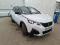 preview Peugeot 3008 #3