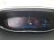 preview Peugeot 3008 #5