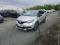 preview Renault Captur #0