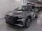 preview Audi Q4 e-tron #0