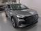 preview Audi Q4 e-tron #1