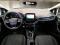 preview Ford Fiesta #2
