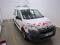 preview Citroen Berlingo #3
