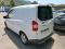 preview Ford Transit #1