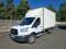 preview Ford Transit #0