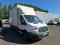 preview Ford Transit #3