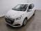 preview Peugeot 208 #0