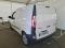 preview Renault Kangoo #1