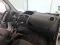 preview Renault Kangoo #4