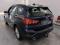 preview BMW X1 #3