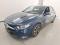 preview Mercedes A 180 #0