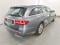 preview Mercedes E 220 #3